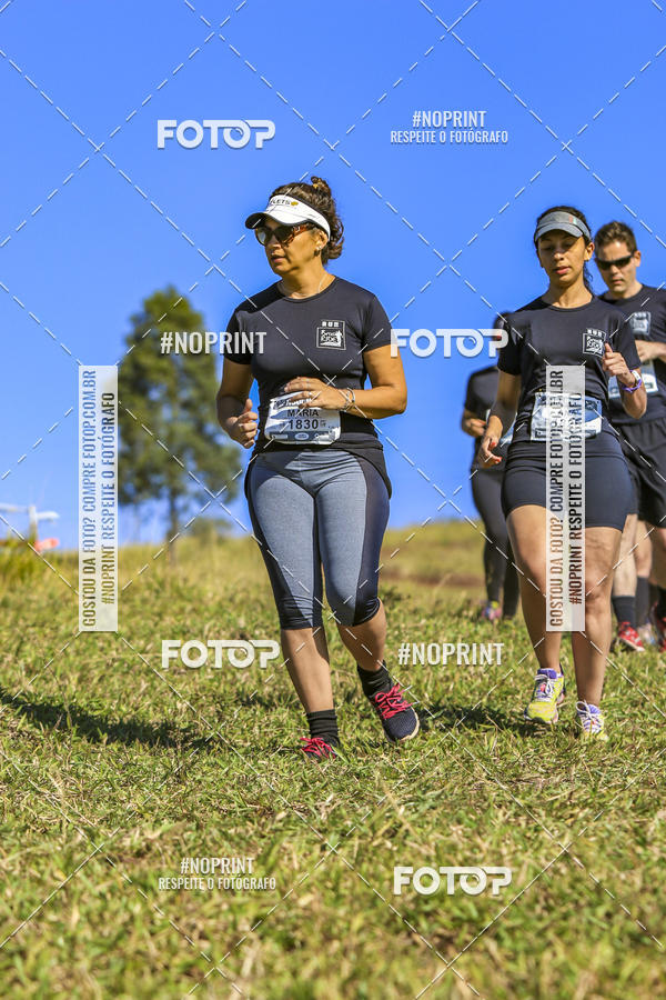 Compre suas fotos do eventoBrasil Ride Trail Run Botucatu 3 Etapa 2019 no Fotop