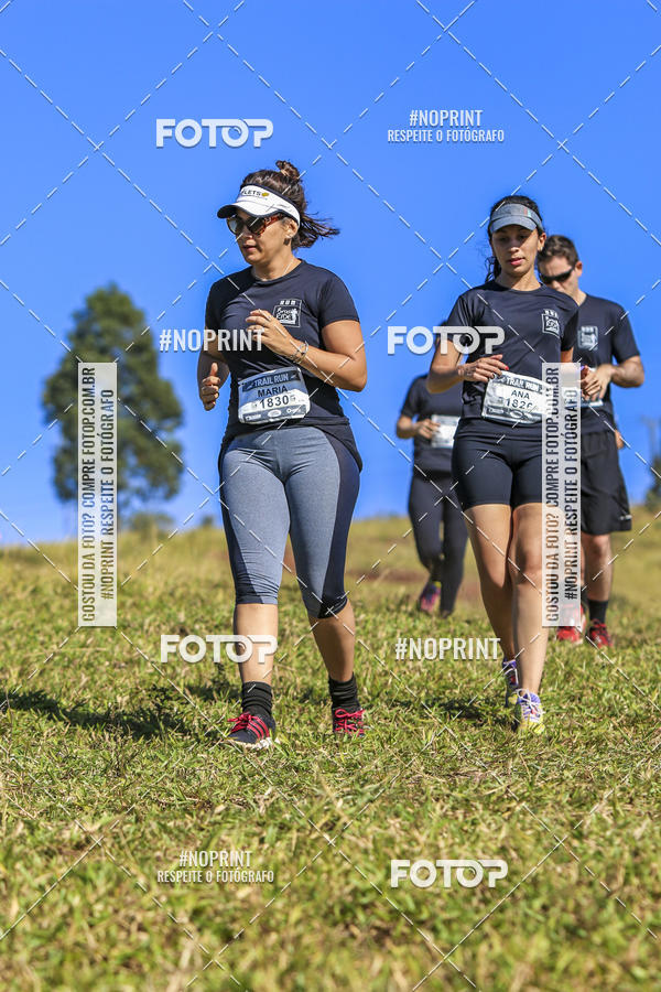 Compre suas fotos do eventoBrasil Ride Trail Run Botucatu 3 Etapa 2019 no Fotop