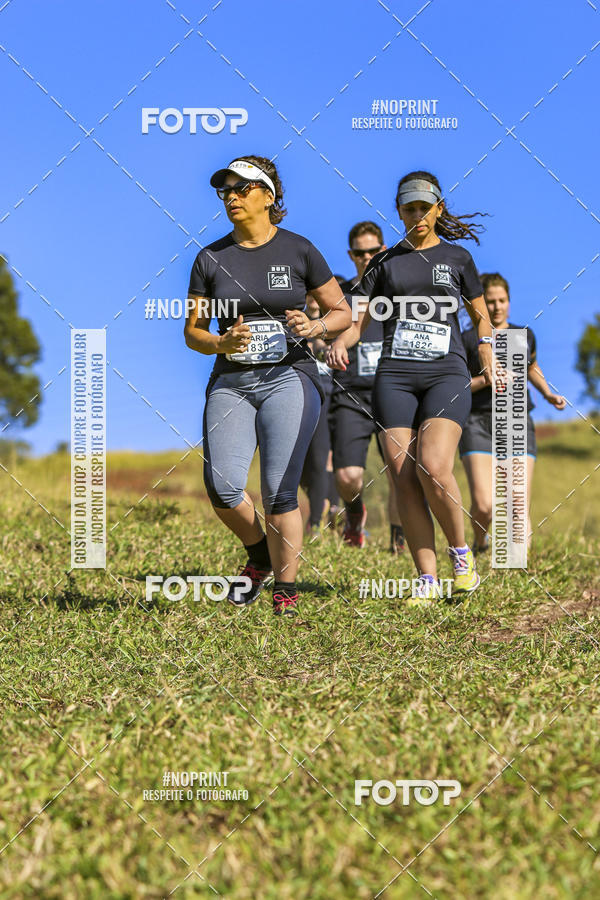 Compre suas fotos do eventoBrasil Ride Trail Run Botucatu 3 Etapa 2019 no Fotop