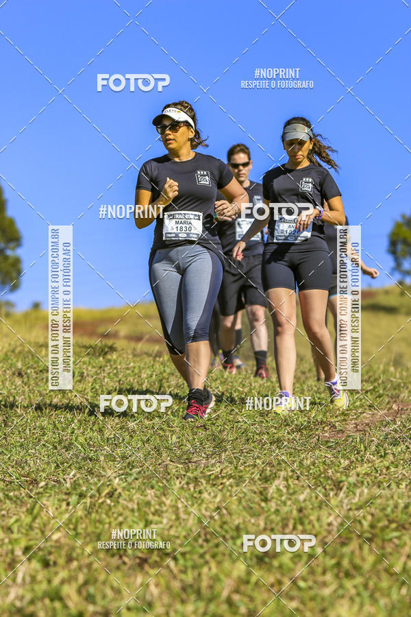 Compre suas fotos do eventoBrasil Ride Trail Run Botucatu 3 Etapa 2019 no Fotop