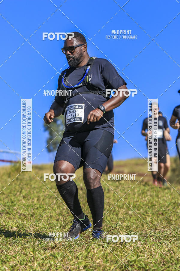 Compre suas fotos do eventoBrasil Ride Trail Run Botucatu 3 Etapa 2019 no Fotop