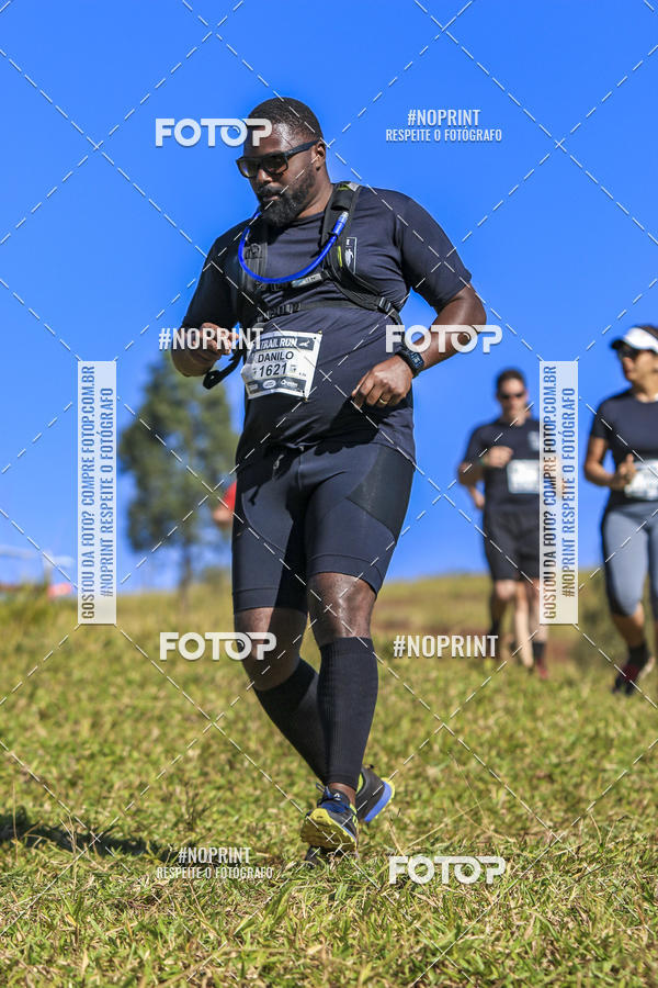 Compre suas fotos do eventoBrasil Ride Trail Run Botucatu 3 Etapa 2019 no Fotop