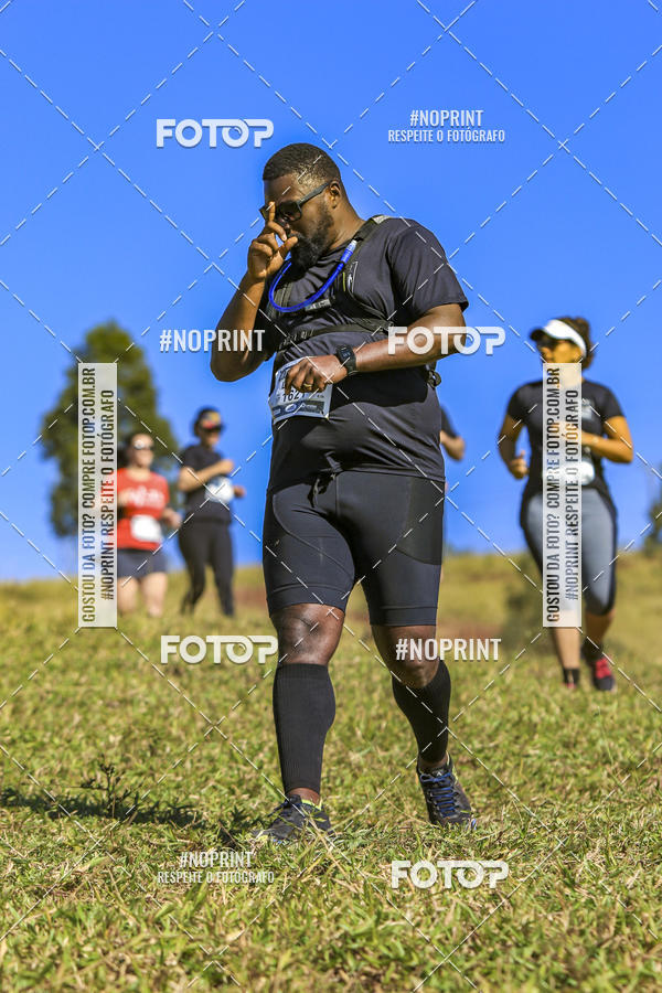 Compre suas fotos do eventoBrasil Ride Trail Run Botucatu 3 Etapa 2019 no Fotop