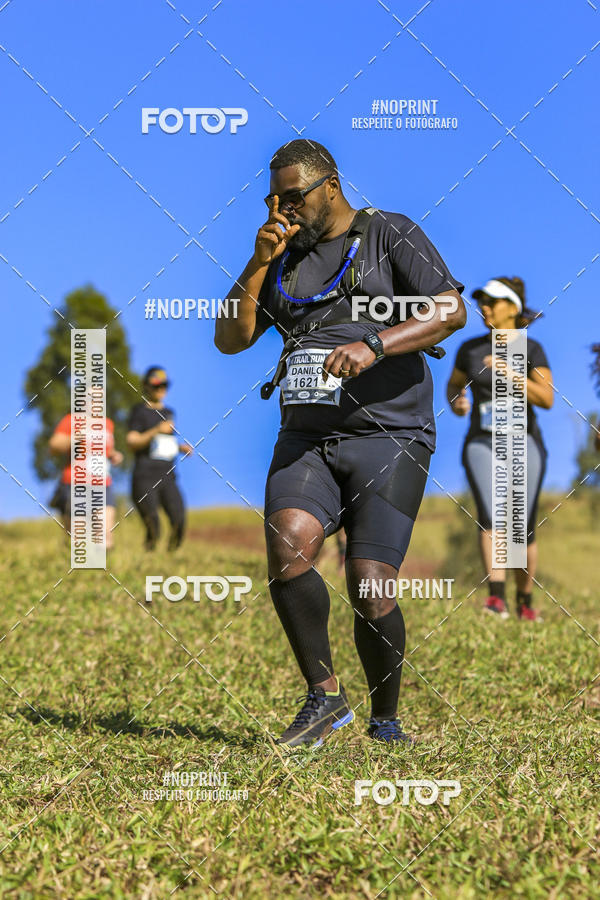 Compre suas fotos do eventoBrasil Ride Trail Run Botucatu 3 Etapa 2019 no Fotop