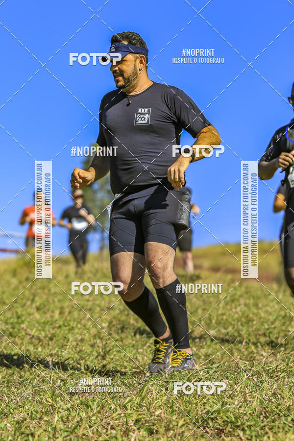 Compre suas fotos do eventoBrasil Ride Trail Run Botucatu 3 Etapa 2019 no Fotop