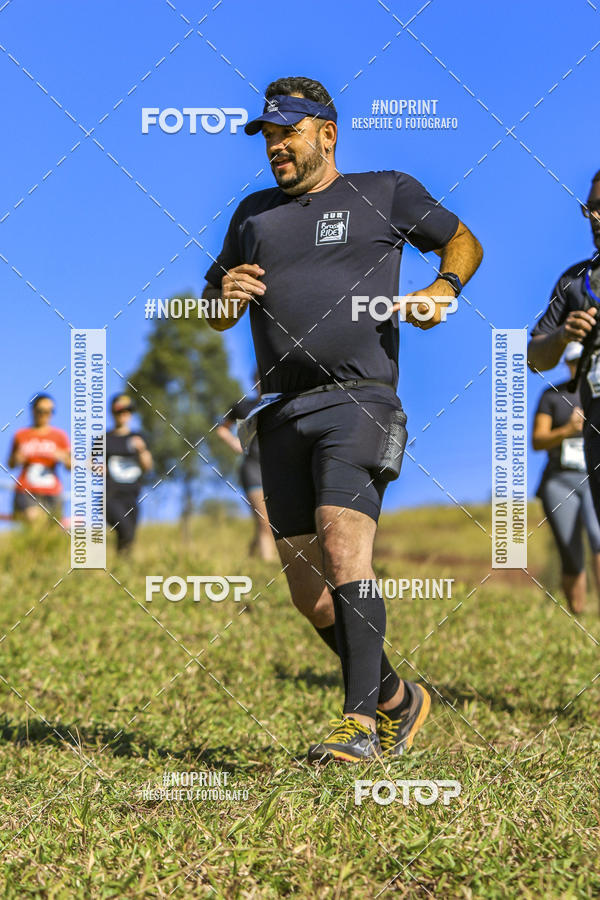 Compre suas fotos do eventoBrasil Ride Trail Run Botucatu 3 Etapa 2019 no Fotop