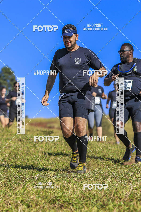 Compre suas fotos do eventoBrasil Ride Trail Run Botucatu 3 Etapa 2019 no Fotop