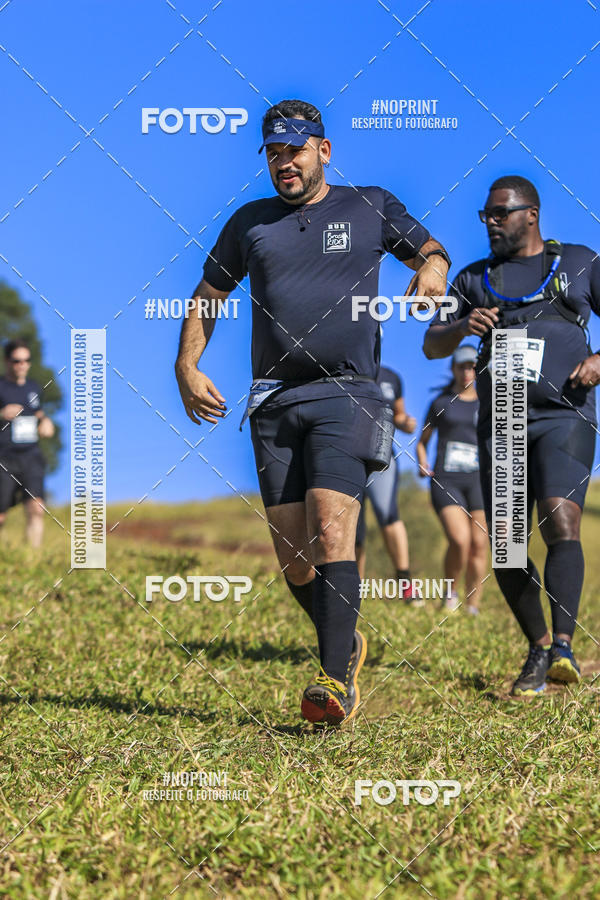 Compre suas fotos do eventoBrasil Ride Trail Run Botucatu 3 Etapa 2019 no Fotop