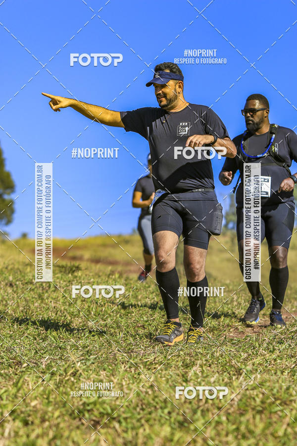 Compre suas fotos do eventoBrasil Ride Trail Run Botucatu 3 Etapa 2019 no Fotop