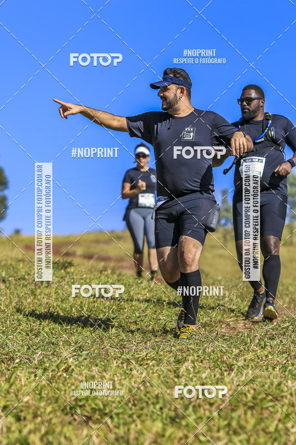Compre suas fotos do eventoBrasil Ride Trail Run Botucatu 3 Etapa 2019 no Fotop