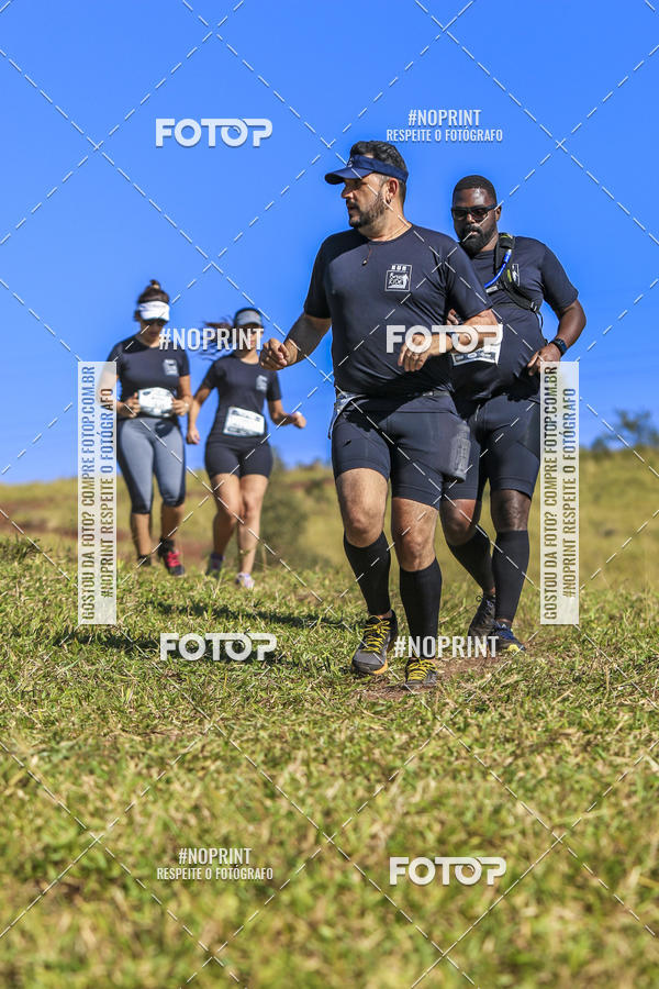 Compre suas fotos do eventoBrasil Ride Trail Run Botucatu 3 Etapa 2019 no Fotop