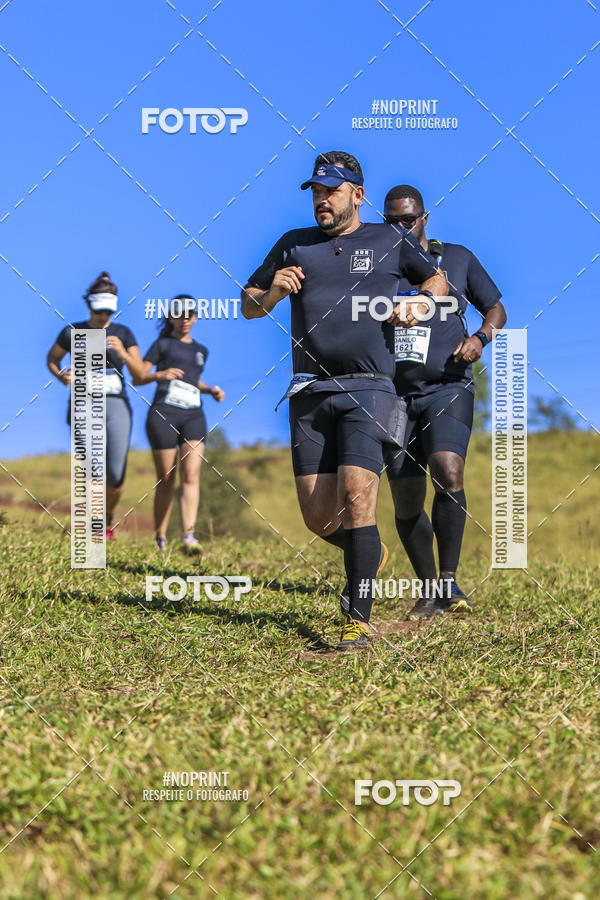 Compre suas fotos do eventoBrasil Ride Trail Run Botucatu 3 Etapa 2019 no Fotop