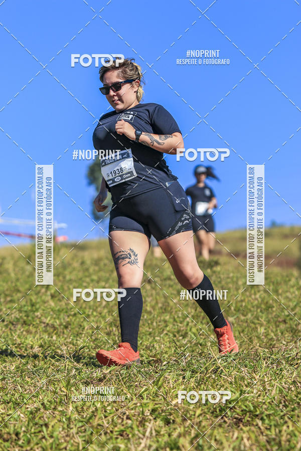 Compre suas fotos do eventoBrasil Ride Trail Run Botucatu 3 Etapa 2019 no Fotop