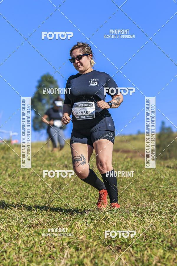 Compre suas fotos do eventoBrasil Ride Trail Run Botucatu 3 Etapa 2019 no Fotop