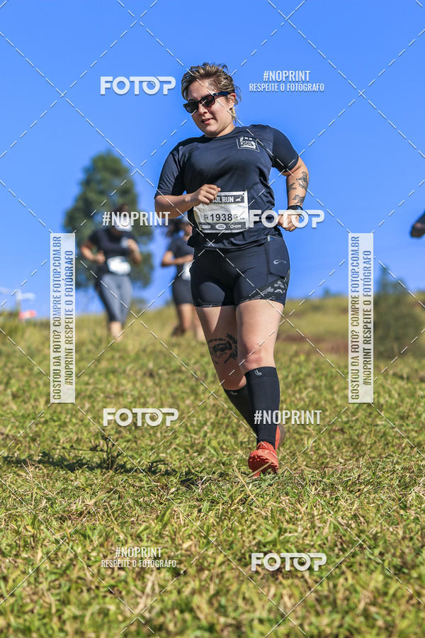 Compre suas fotos do eventoBrasil Ride Trail Run Botucatu 3 Etapa 2019 no Fotop