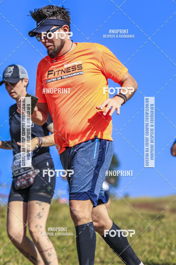 Compre suas fotos do eventoBrasil Ride Trail Run Botucatu 3 Etapa 2019 no Fotop