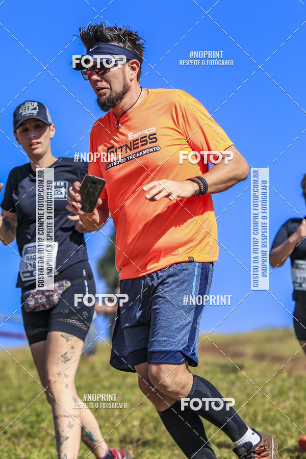 Compre suas fotos do eventoBrasil Ride Trail Run Botucatu 3 Etapa 2019 no Fotop