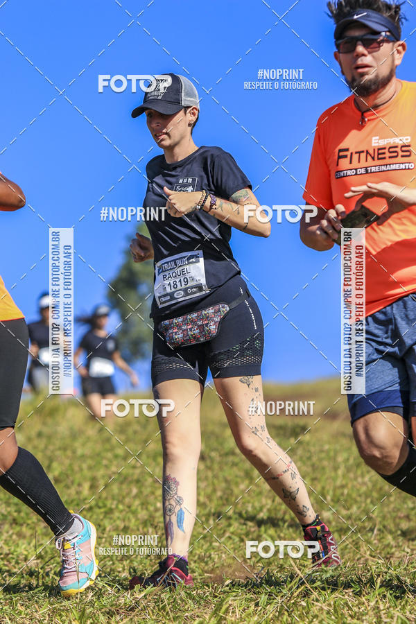 Compre suas fotos do eventoBrasil Ride Trail Run Botucatu 3 Etapa 2019 no Fotop