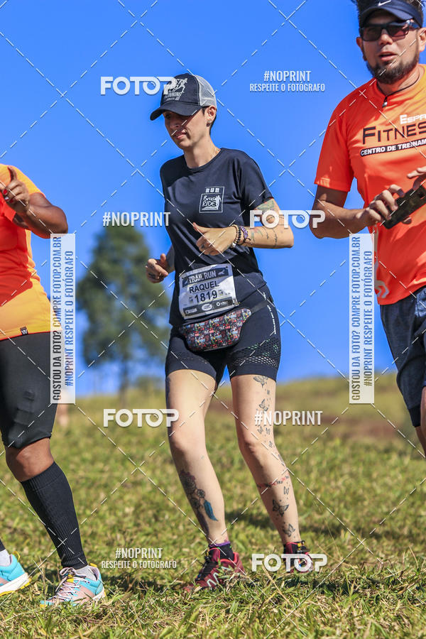 Compre suas fotos do eventoBrasil Ride Trail Run Botucatu 3 Etapa 2019 no Fotop