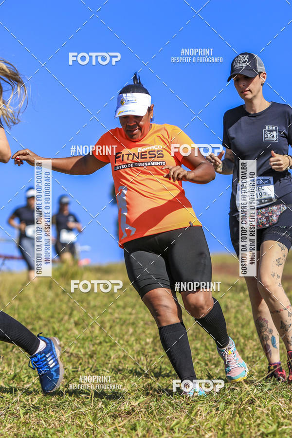 Compre suas fotos do eventoBrasil Ride Trail Run Botucatu 3 Etapa 2019 no Fotop