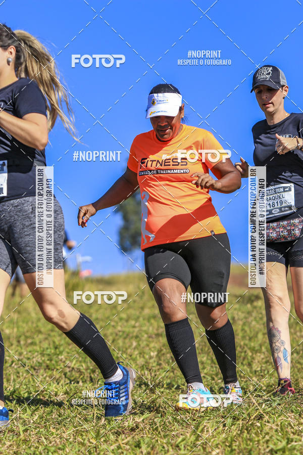Compre suas fotos do eventoBrasil Ride Trail Run Botucatu 3 Etapa 2019 no Fotop