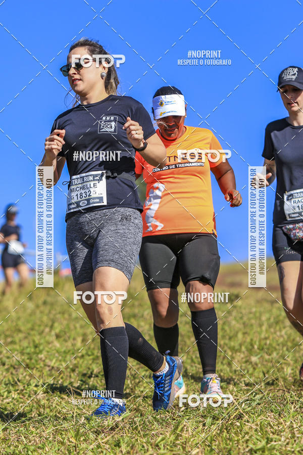 Compre suas fotos do eventoBrasil Ride Trail Run Botucatu 3 Etapa 2019 no Fotop