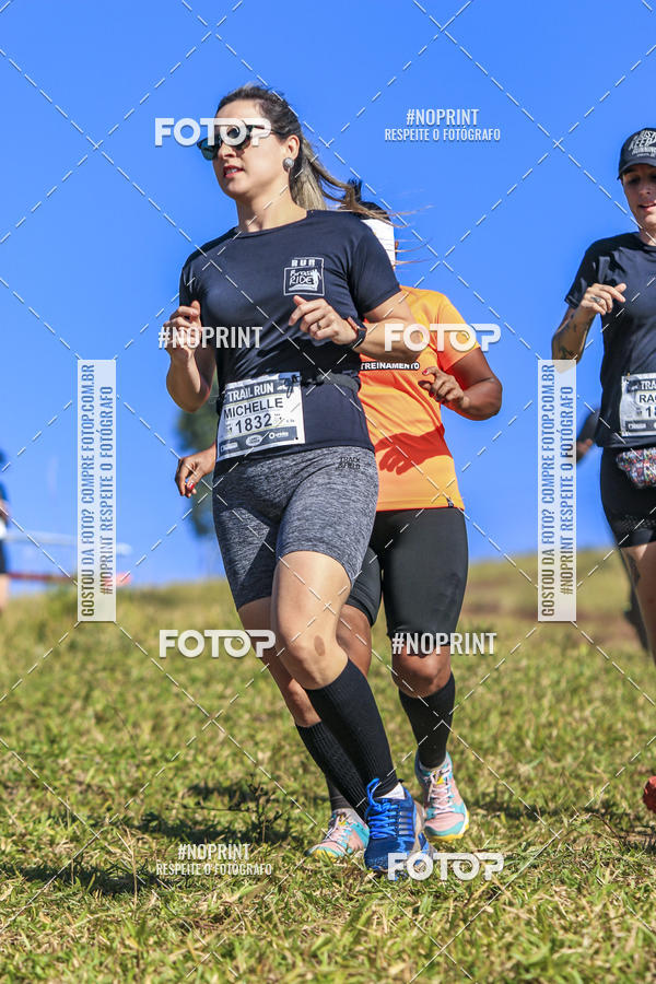 Compre suas fotos do eventoBrasil Ride Trail Run Botucatu 3 Etapa 2019 no Fotop