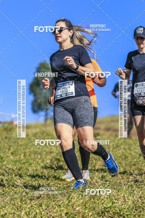 Compre suas fotos do eventoBrasil Ride Trail Run Botucatu 3 Etapa 2019 no Fotop