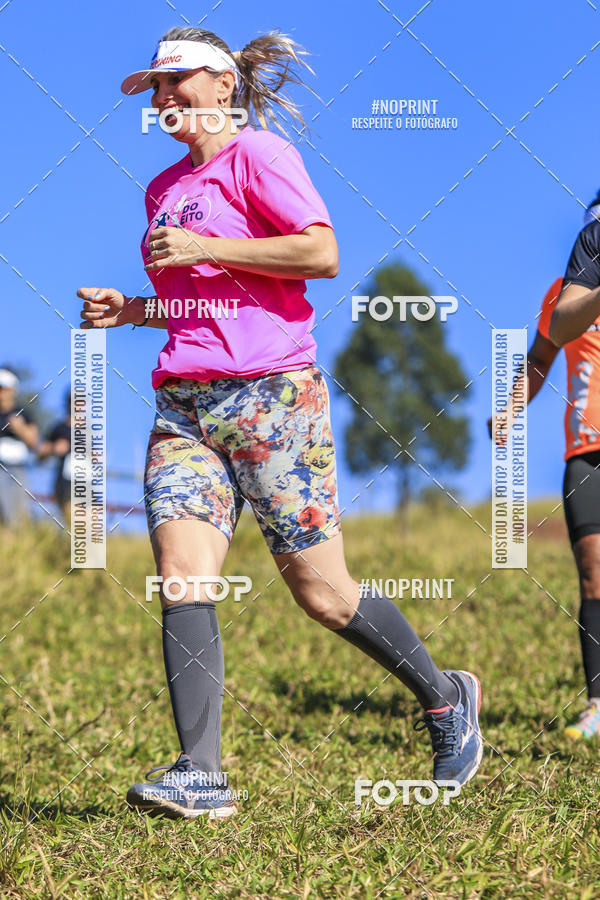 Compre suas fotos do eventoBrasil Ride Trail Run Botucatu 3 Etapa 2019 no Fotop