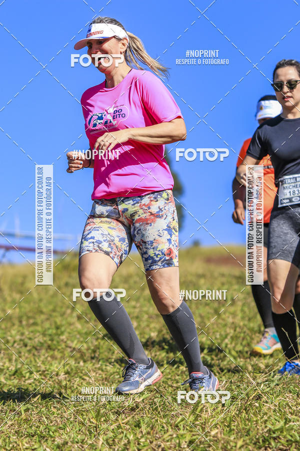 Compre suas fotos do eventoBrasil Ride Trail Run Botucatu 3 Etapa 2019 no Fotop