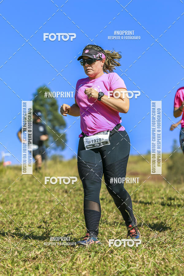 Compre suas fotos do eventoBrasil Ride Trail Run Botucatu 3 Etapa 2019 no Fotop