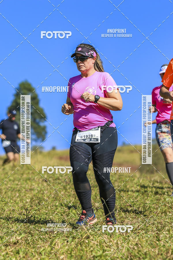Compre suas fotos do eventoBrasil Ride Trail Run Botucatu 3 Etapa 2019 no Fotop
