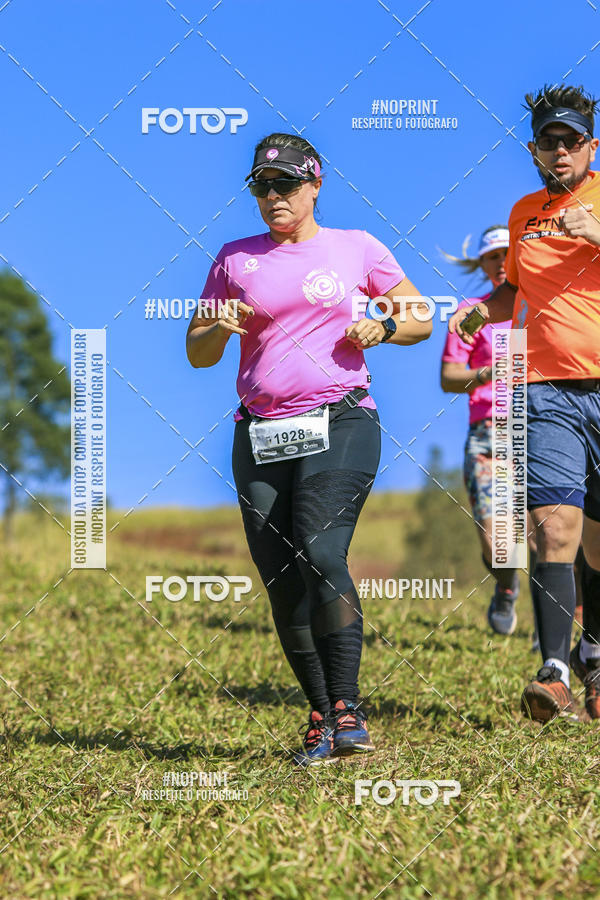 Compre suas fotos do eventoBrasil Ride Trail Run Botucatu 3 Etapa 2019 no Fotop