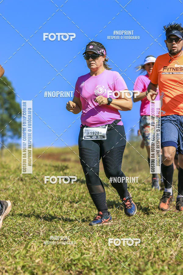 Compre suas fotos do eventoBrasil Ride Trail Run Botucatu 3 Etapa 2019 no Fotop