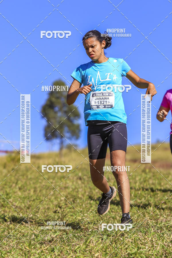 Compre suas fotos do eventoBrasil Ride Trail Run Botucatu 3 Etapa 2019 no Fotop