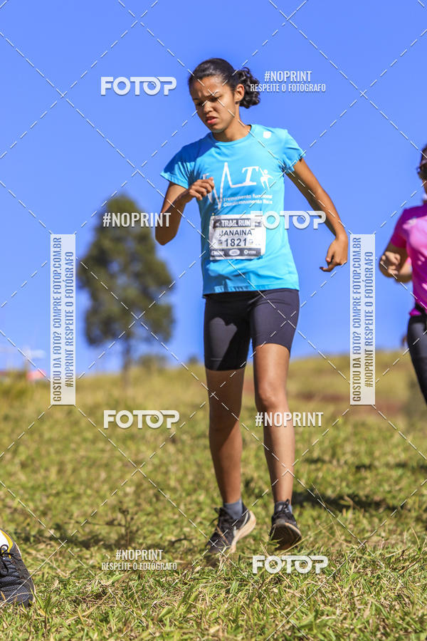 Compre suas fotos do eventoBrasil Ride Trail Run Botucatu 3 Etapa 2019 no Fotop