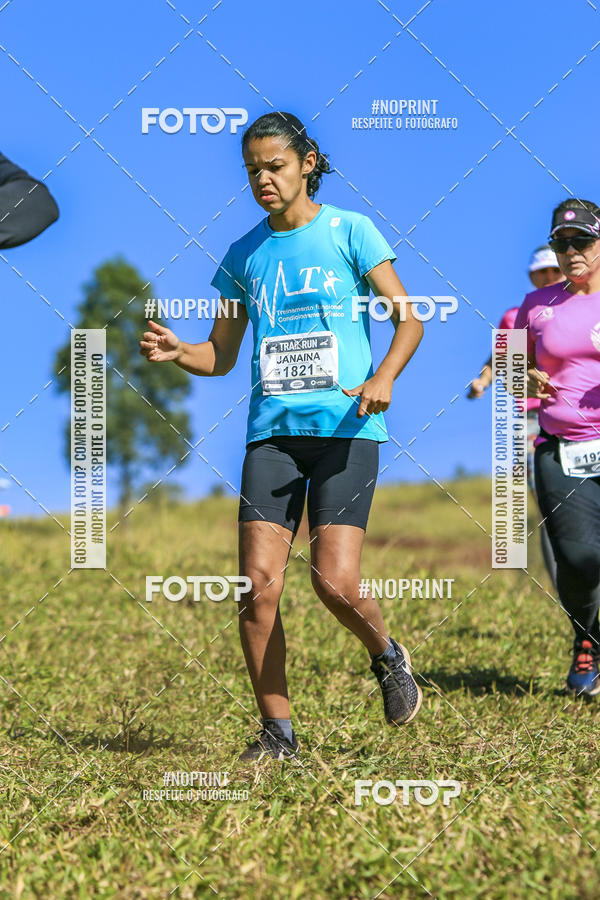 Compre suas fotos do eventoBrasil Ride Trail Run Botucatu 3 Etapa 2019 no Fotop
