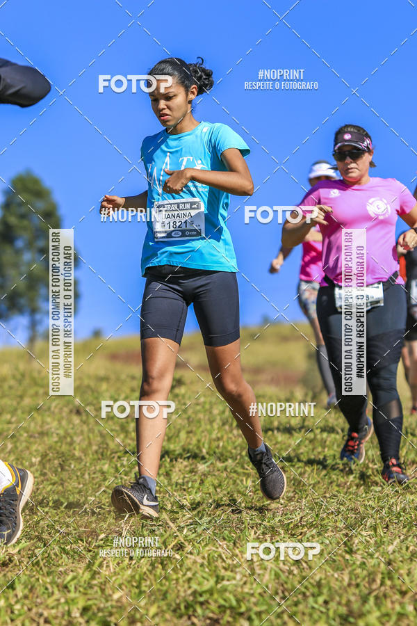 Compre suas fotos do eventoBrasil Ride Trail Run Botucatu 3 Etapa 2019 no Fotop