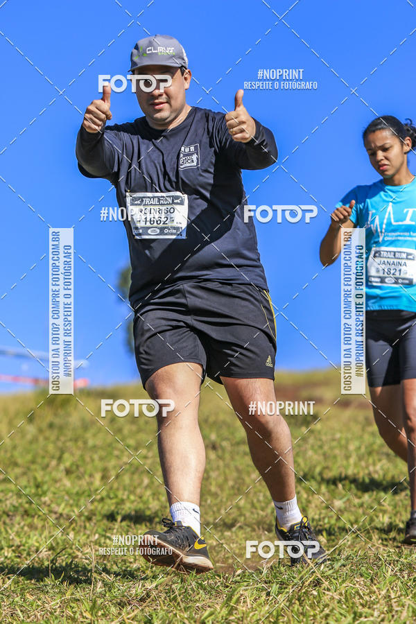 Compre suas fotos do eventoBrasil Ride Trail Run Botucatu 3 Etapa 2019 no Fotop