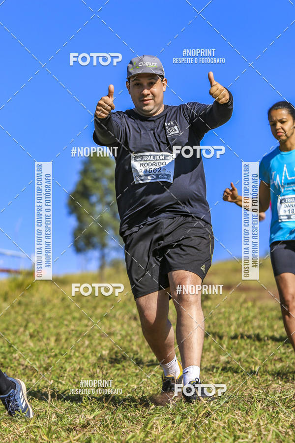 Compre suas fotos do eventoBrasil Ride Trail Run Botucatu 3 Etapa 2019 no Fotop