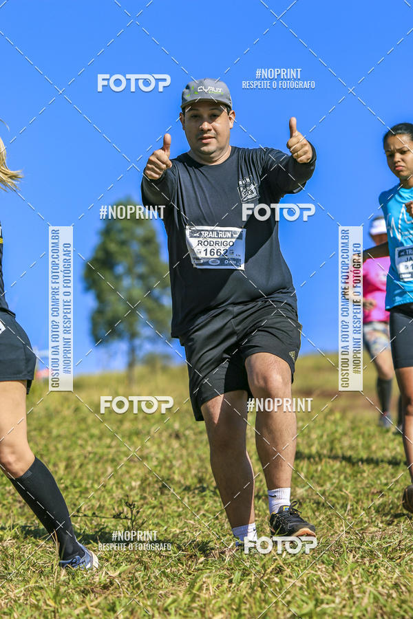 Compre suas fotos do eventoBrasil Ride Trail Run Botucatu 3 Etapa 2019 no Fotop