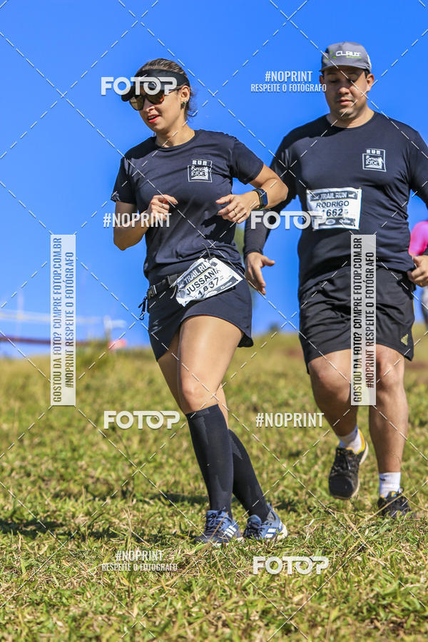 Compre suas fotos do eventoBrasil Ride Trail Run Botucatu 3 Etapa 2019 no Fotop