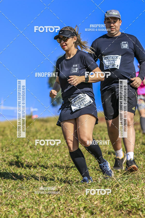 Compre suas fotos do eventoBrasil Ride Trail Run Botucatu 3 Etapa 2019 no Fotop
