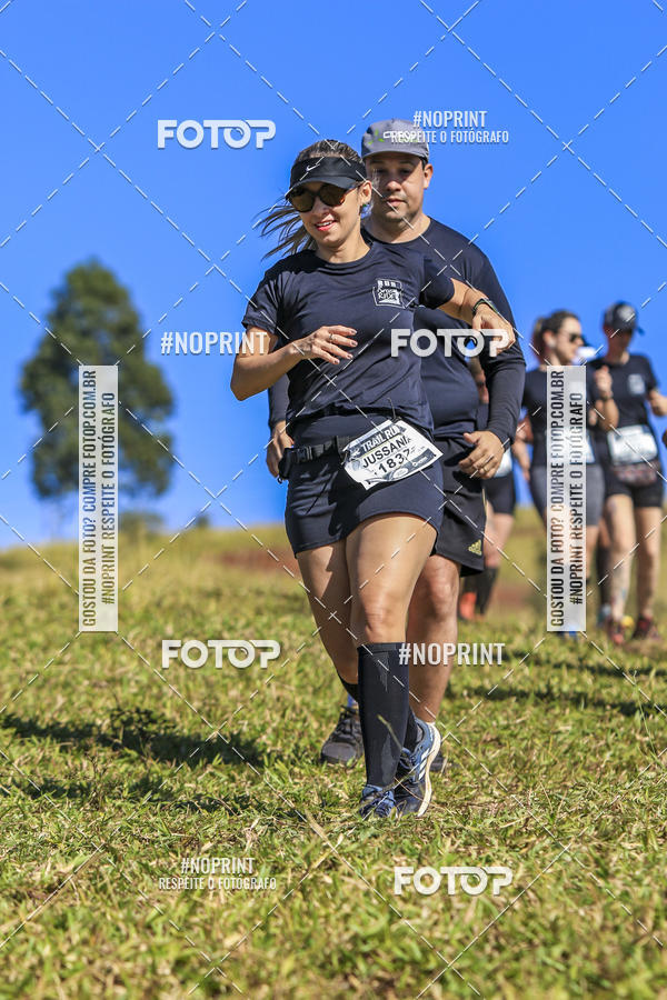 Compre suas fotos do eventoBrasil Ride Trail Run Botucatu 3 Etapa 2019 no Fotop