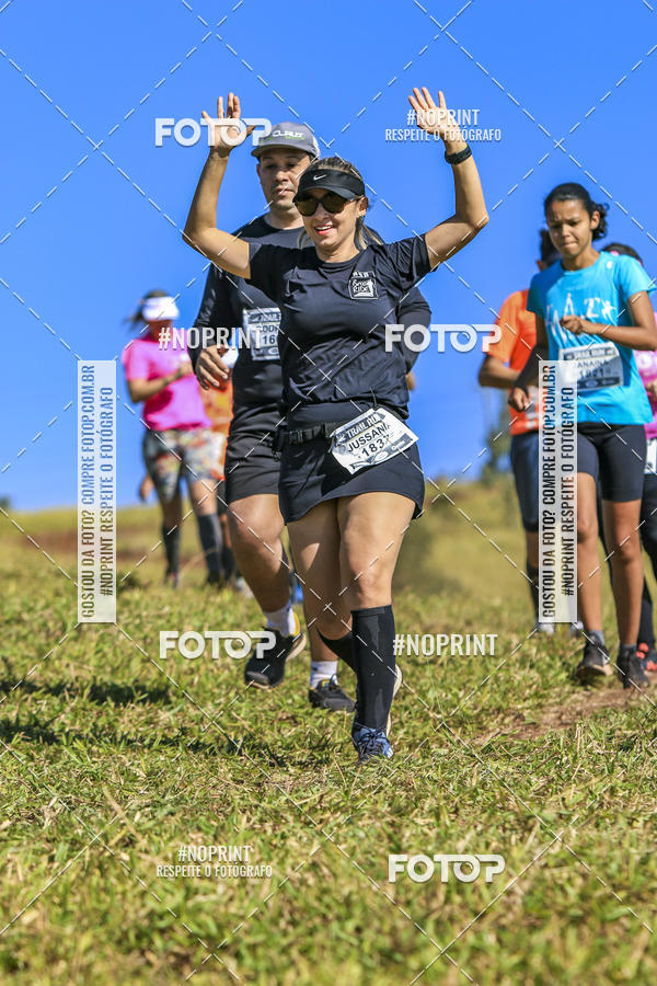 Buy your photos of the eventBrasil Ride Trail Run Botucatu 3 Etapa 2019 on Fotop