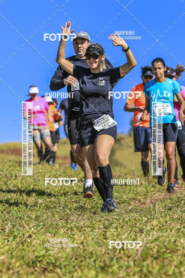 Buy your photos of the eventBrasil Ride Trail Run Botucatu 3 Etapa 2019 on Fotop