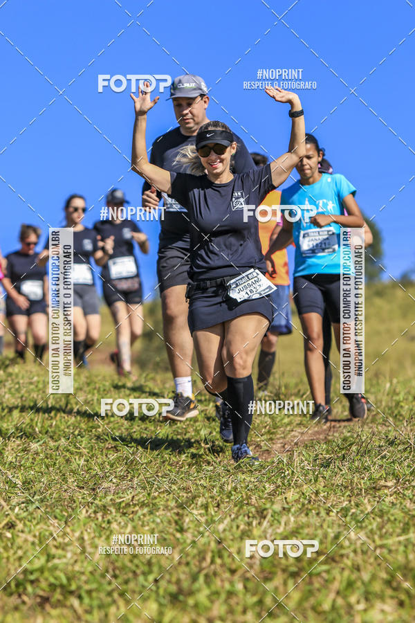 Buy your photos of the eventBrasil Ride Trail Run Botucatu 3 Etapa 2019 on Fotop