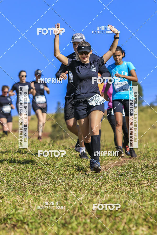 Buy your photos of the eventBrasil Ride Trail Run Botucatu 3 Etapa 2019 on Fotop
