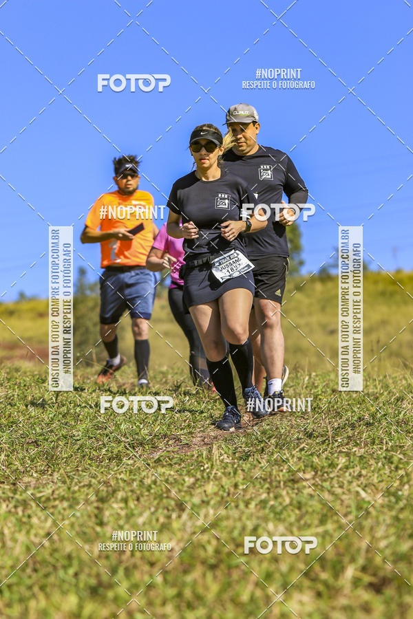 Buy your photos of the eventBrasil Ride Trail Run Botucatu 3 Etapa 2019 on Fotop