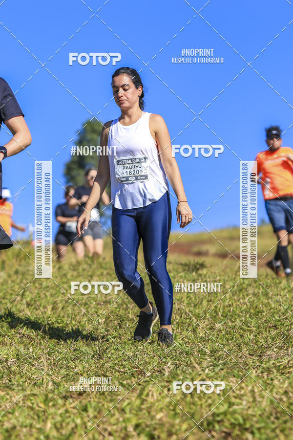 Buy your photos of the eventBrasil Ride Trail Run Botucatu 3 Etapa 2019 on Fotop